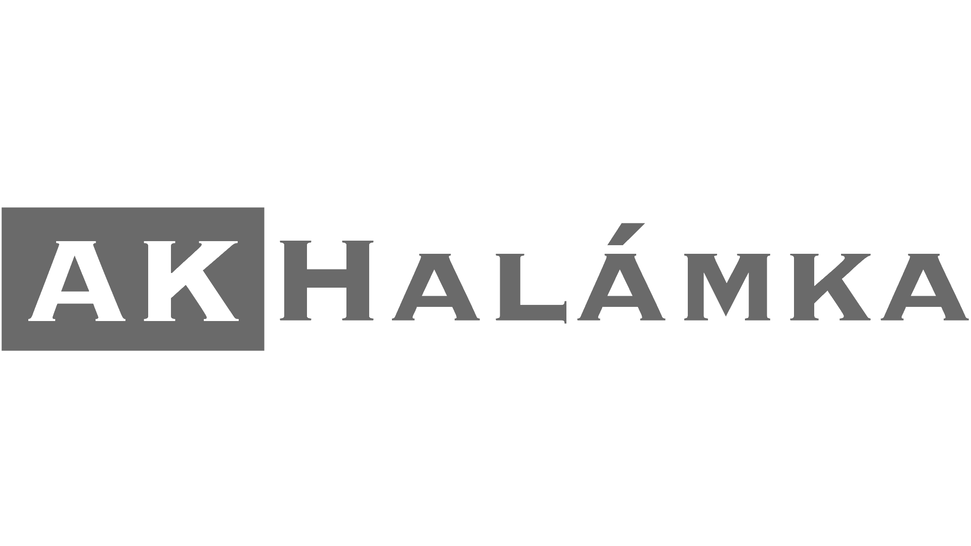 Logo Mgr. Jan Halámka LL.M.